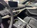 Audi A5 QUATTRO/SPORT/ Gris - thumbnail 14
