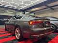Audi A5 QUATTRO/SPORT/ Gris - thumbnail 8