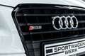 Audi SQ5 I B&O I Pano I Carbon I 2. Hd I BRD Weiß - thumbnail 20