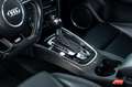 Audi SQ5 I B&O I Pano I Carbon I 2. Hd I BRD Weiß - thumbnail 16