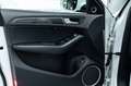 Audi SQ5 I B&O I Pano I Carbon I 2. Hd I BRD Weiß - thumbnail 19