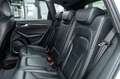 Audi SQ5 I B&O I Pano I Carbon I 2. Hd I BRD Weiß - thumbnail 14