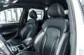 Audi SQ5 I B&O I Pano I Carbon I 2. Hd I BRD Weiß - thumbnail 13