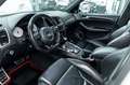Audi SQ5 I B&O I Pano I Carbon I 2. Hd I BRD Weiß - thumbnail 11