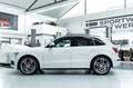 Audi SQ5 I B&O I Pano I Carbon I 2. Hd I BRD Weiß - thumbnail 3