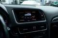 Audi SQ5 I B&O I Pano I Carbon I 2. Hd I BRD Weiß - thumbnail 17