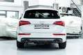 Audi SQ5 I B&O I Pano I Carbon I 2. Hd I BRD Weiß - thumbnail 6
