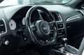 Audi SQ5 I B&O I Pano I Carbon I 2. Hd I BRD Weiß - thumbnail 15