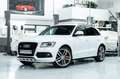Audi SQ5 I B&O I Pano I Carbon I 2. Hd I BRD Weiß - thumbnail 1