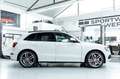 Audi SQ5 I B&O I Pano I Carbon I 2. Hd I BRD Weiß - thumbnail 4