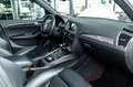 Audi SQ5 I B&O I Pano I Carbon I 2. Hd I BRD Weiß - thumbnail 12