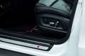 Audi SQ5 I B&O I Pano I Carbon I 2. Hd I BRD Weiß - thumbnail 18