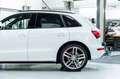 Audi SQ5 I B&O I Pano I Carbon I 2. Hd I BRD Weiß - thumbnail 8