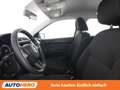 Skoda Fabia 1.0 TSI Active Grau - thumbnail 10