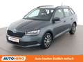 Skoda Fabia 1.0 TSI Active Grau - thumbnail 1