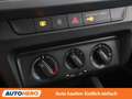 Skoda Fabia 1.0 TSI Active Grau - thumbnail 22