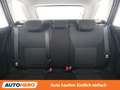 Skoda Fabia 1.0 TSI Active Grau - thumbnail 15