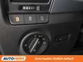 Skoda Fabia 1.0 TSI Active Grau - thumbnail 24