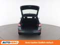 Skoda Fabia 1.0 TSI Active Grau - thumbnail 16