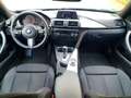 BMW 420 4er 420d Gran Coupe M-Sportpaket-Aut. Grau - thumbnail 7