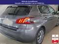 Peugeot 308 PureTech 130 S\u0026S EAT8 Allure +ACC Gris - thumbnail 3