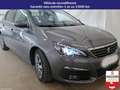 Peugeot 308 PureTech 130 S\u0026S EAT8 Allure +ACC Grau - thumbnail 2