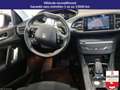 Peugeot 308 PureTech 130 S\u0026S EAT8 Allure +ACC Gris - thumbnail 4