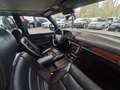 Mercedes-Benz 500 SE Gold - thumbnail 17