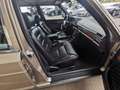 Mercedes-Benz 500 SE Gold - thumbnail 16