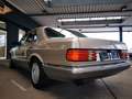 Mercedes-Benz 500 SE Gold - thumbnail 9