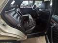 Mercedes-Benz 500 SE Gold - thumbnail 18