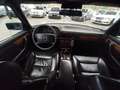 Mercedes-Benz 500 SE Gold - thumbnail 15