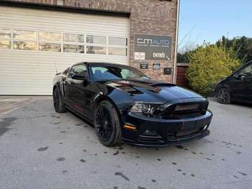 3.8i V6
