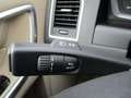 Volvo XC60 D4 Kinetic AWD Geartronic Blau - thumbnail 16