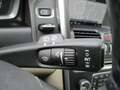 Volvo XC60 D4 Kinetic AWD Geartronic Blau - thumbnail 17