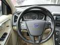 Volvo XC60 D4 Kinetic AWD Geartronic Blau - thumbnail 14