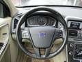 Volvo XC60 D4 Kinetic AWD Geartronic Blau - thumbnail 15
