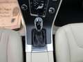 Volvo XC60 D4 Kinetic AWD Geartronic Blau - thumbnail 22