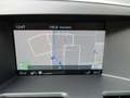 Volvo XC60 D4 Kinetic AWD Geartronic Blau - thumbnail 20