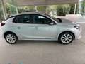 Opel Corsa 1.2 75cv Edition MT5 Grigio - thumbnail 11