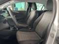 Opel Corsa 1.2 75cv Edition MT5 Grigio - thumbnail 8