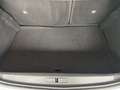 Opel Corsa 1.2 75cv Edition MT5 Grigio - thumbnail 10