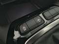 Opel Corsa 1.2 75cv Edition MT5 Grigio - thumbnail 18