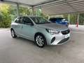 Opel Corsa 1.2 75cv Edition MT5 Grigio - thumbnail 5