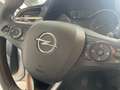 Opel Corsa 1.2 75cv Edition MT5 Grigio - thumbnail 13