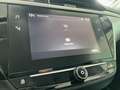 Opel Corsa 1.2 75cv Edition MT5 Grigio - thumbnail 15