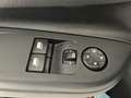 Opel Corsa 1.2 75cv Edition MT5 Grigio - thumbnail 12
