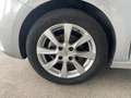 Opel Corsa 1.2 75cv Edition MT5 Grigio - thumbnail 6