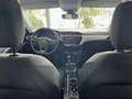 Opel Corsa 1.2 75cv Edition MT5 Grigio - thumbnail 7