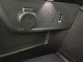 Opel Corsa 1.2 75cv Edition MT5 Grigio - thumbnail 17